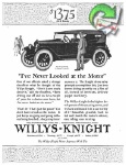 Willys-Knight 1922 49.jpg